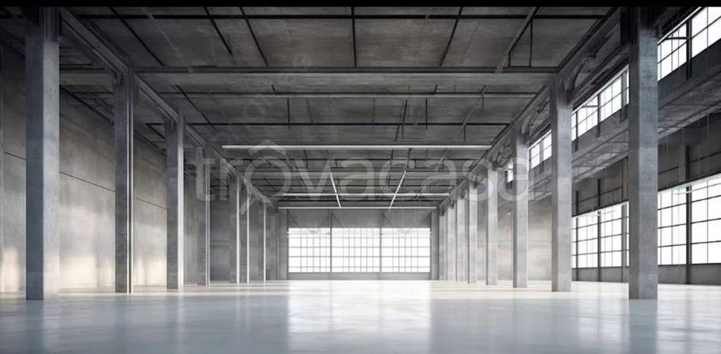 appartamento in vendita ad Altamura