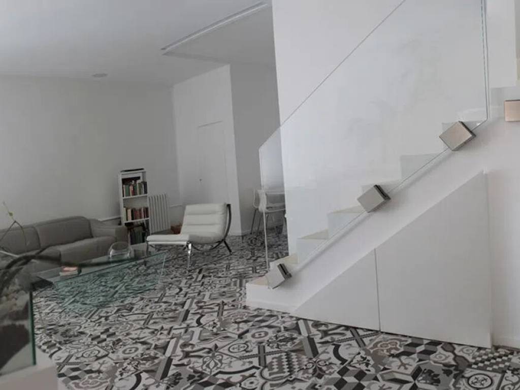 casa indipendente in vendita ad Altamura