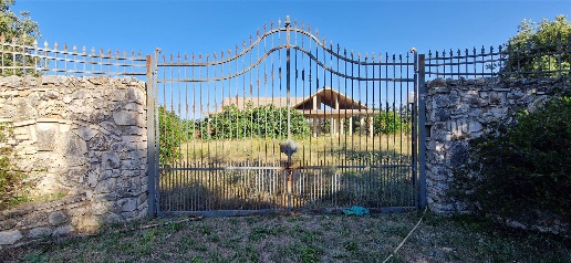 casa indipendente in vendita ad Altamura