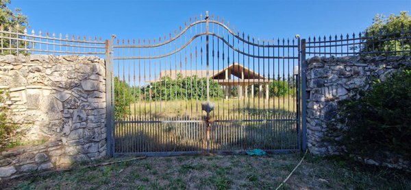 casa indipendente in vendita ad Altamura