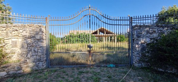 casa indipendente in vendita ad Altamura