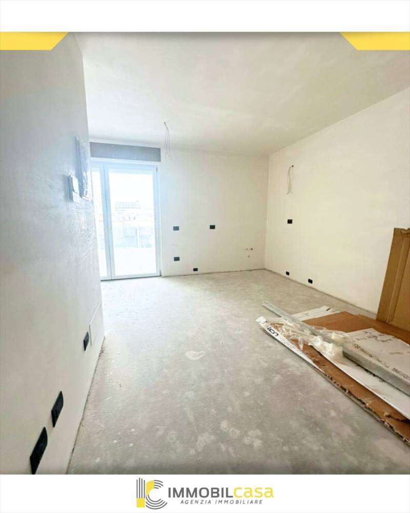 appartamento in vendita ad Altamura