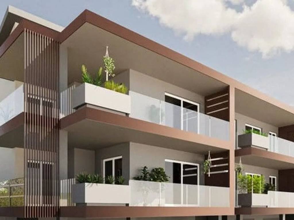 negozio in vendita ad Altamura