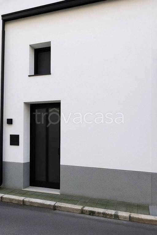 appartamento in vendita ad Altamura in zona Centro Storico