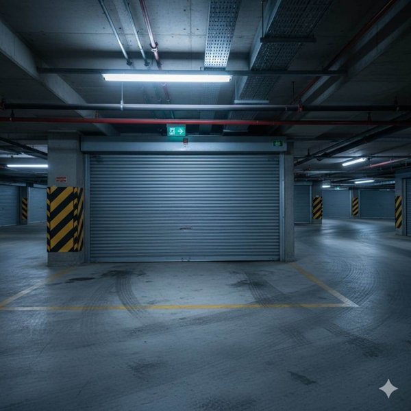 monolocale in vendita ad Altamura