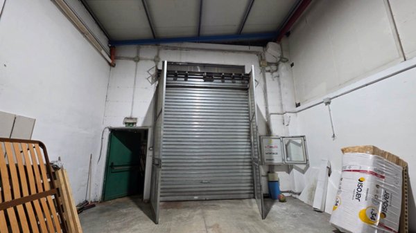 ufficio in vendita ad Altamura