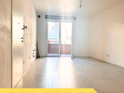 appartamento in vendita ad Altamura in zona Centro Storico