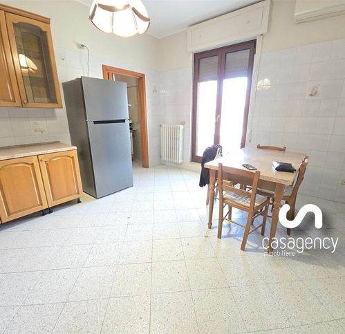 appartamento in vendita ad Altamura