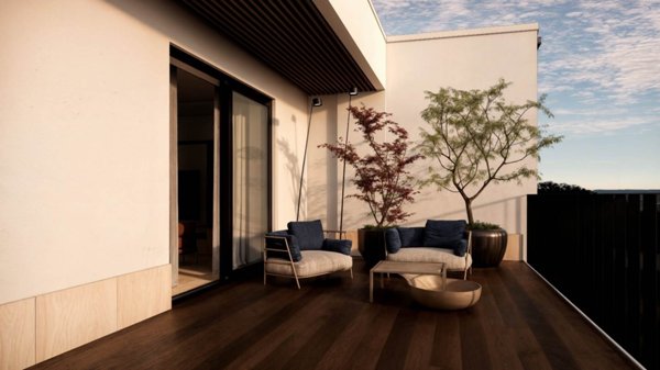 ufficio in vendita ad Altamura