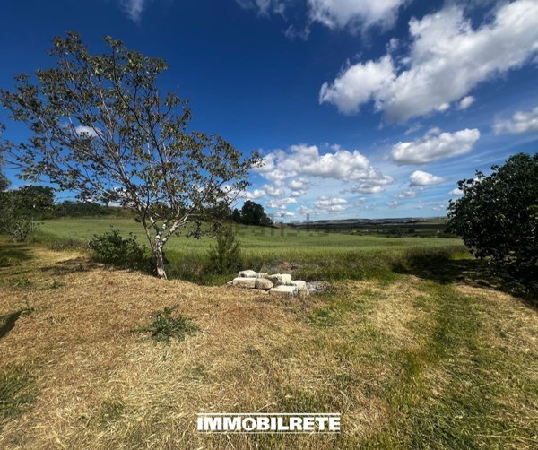 ufficio in vendita ad Altamura