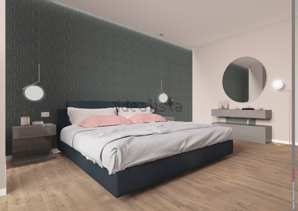 appartamento in vendita ad Altamura