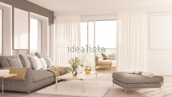 appartamento in vendita ad Altamura