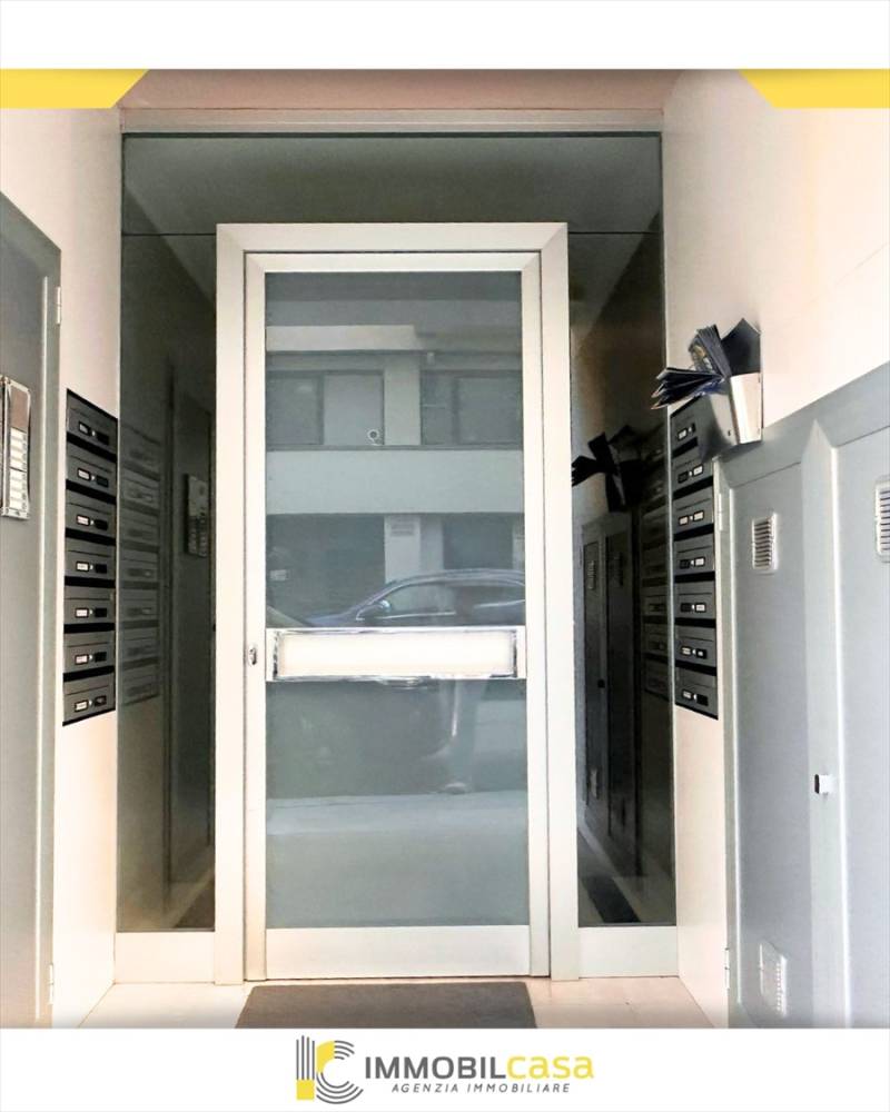 appartamento in vendita ad Altamura