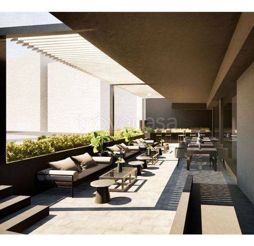 immagine annuncio 0 di 15