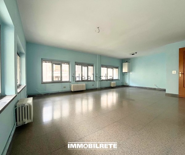 appartamento in vendita ad Altamura