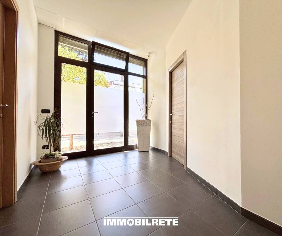 ufficio in vendita ad Altamura