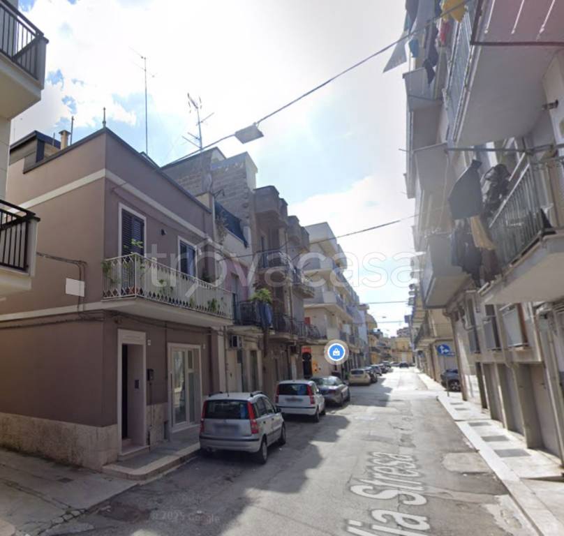 appartamento in vendita ad Altamura