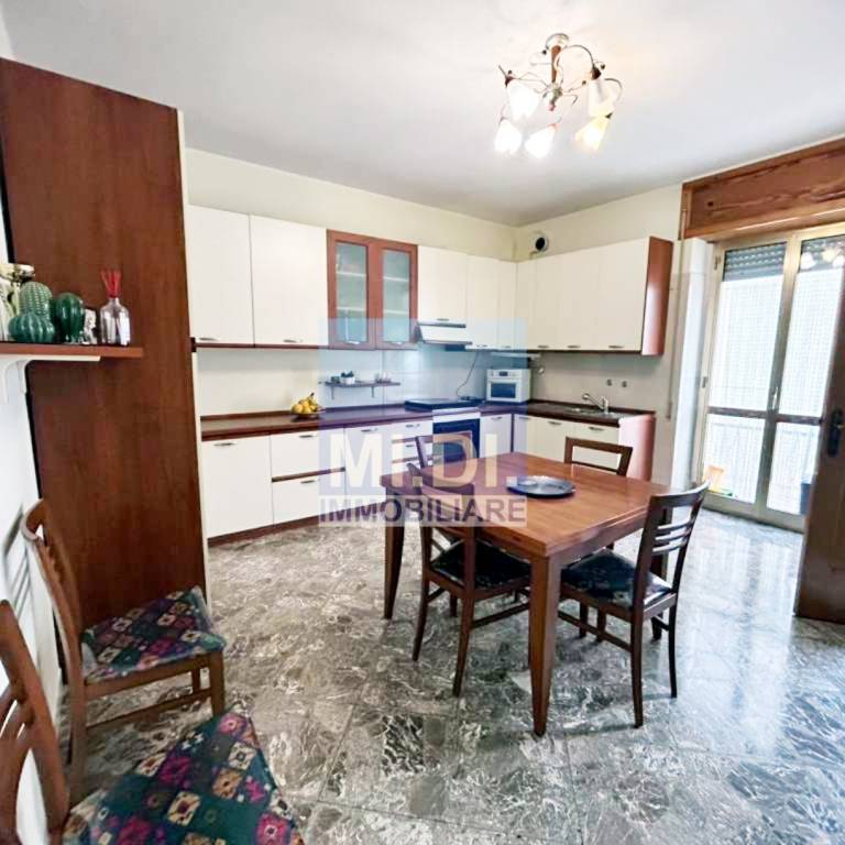 casa indipendente in vendita ad Altamura