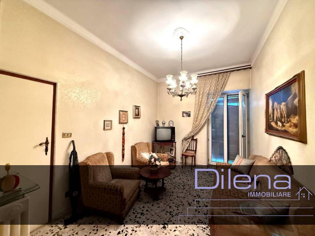 casa indipendente in vendita ad Altamura in zona Centro Storico