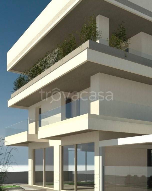 ufficio in vendita ad Altamura