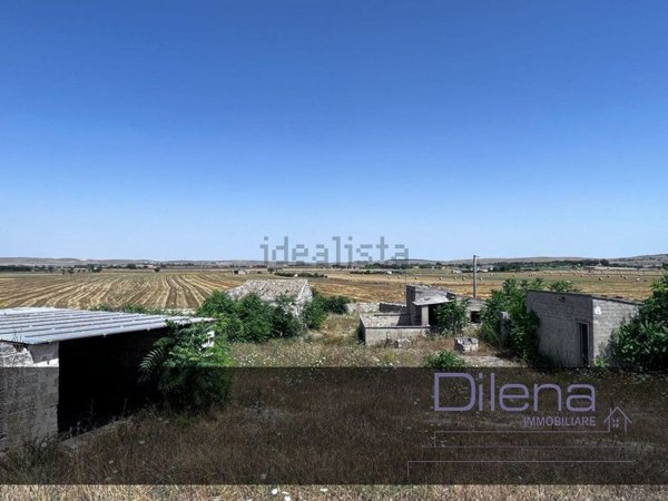 appartamento in vendita ad Altamura