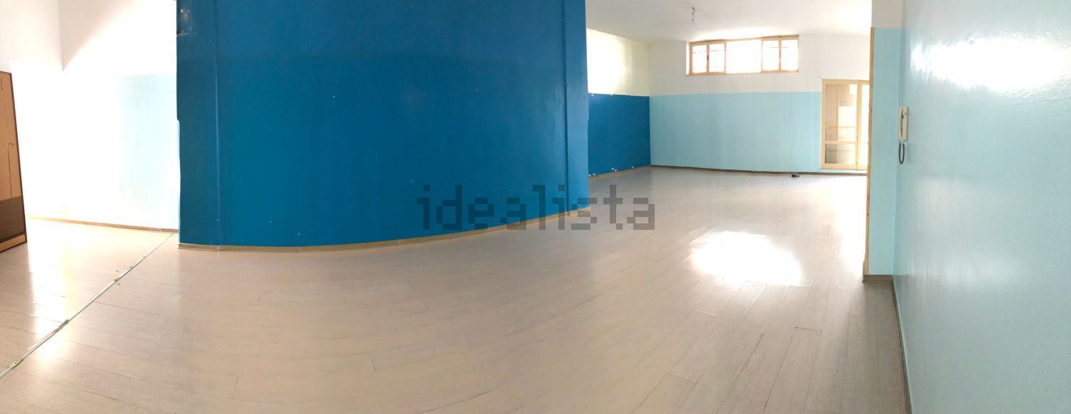 ufficio in vendita ad Altamura