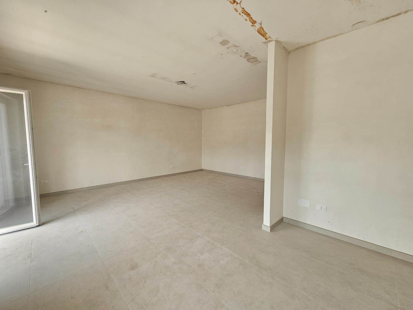 appartamento in vendita ad Altamura in zona Centro Storico