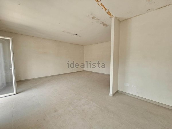 appartamento in vendita ad Altamura in zona Centro Storico