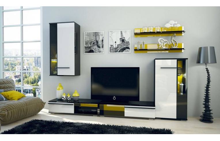 appartamento in vendita ad Altamura