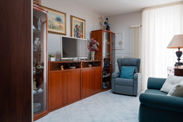 appartamento in vendita ad Altamura