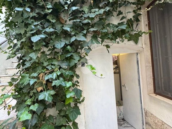 appartamento in vendita ad Altamura in zona Centro Storico