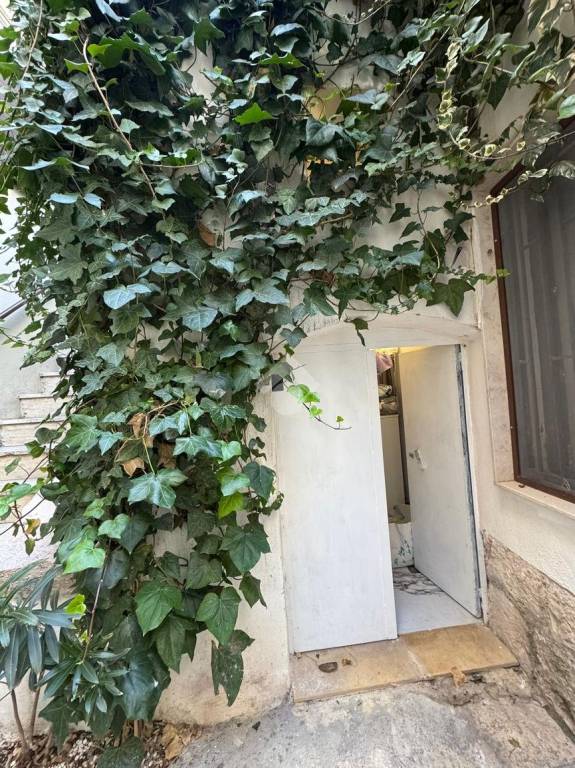 appartamento in vendita ad Altamura in zona Centro Storico