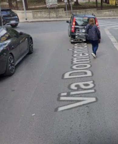 appartamento in vendita ad Altamura