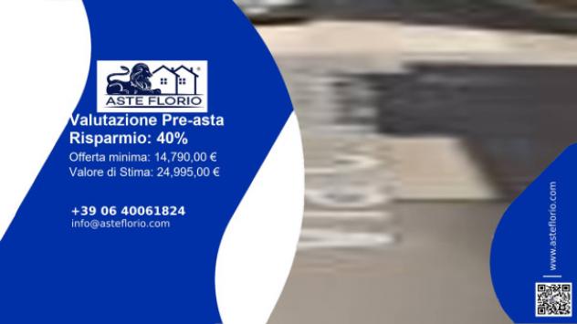 terreno edificabile in vendita ad Altamura