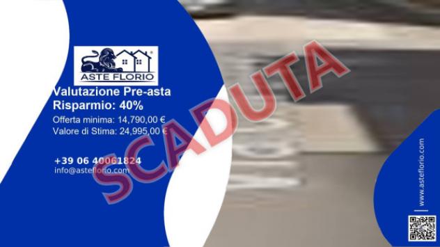 terreno edificabile in vendita ad Altamura