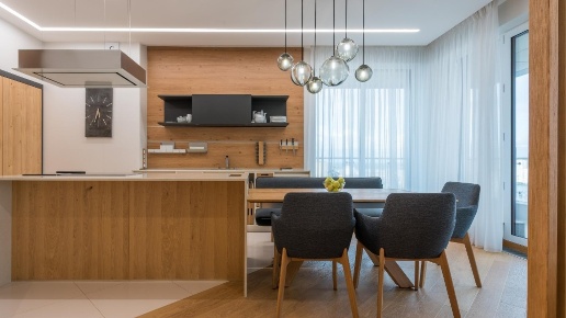 appartamento in vendita ad Altamura