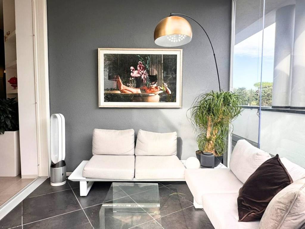 appartamento in vendita ad Altamura