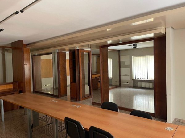 ufficio in vendita ad Altamura