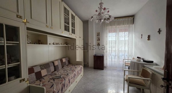 appartamento in vendita ad Altamura