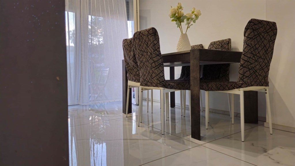 appartamento in vendita ad Altamura