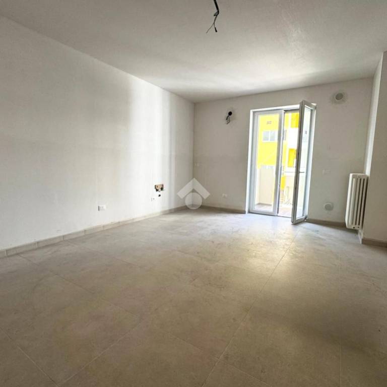 appartamento in vendita ad Altamura