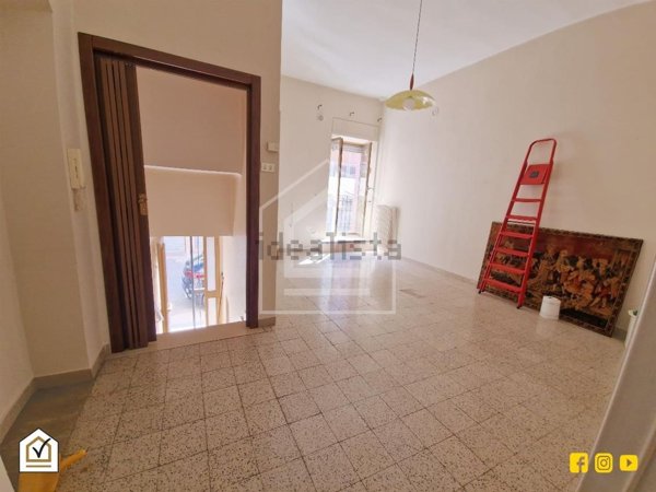 appartamento in vendita ad Altamura