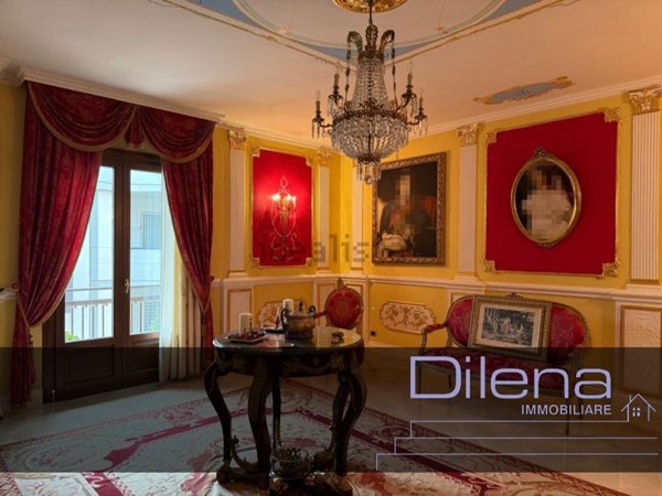 appartamento in vendita ad Altamura