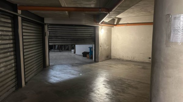 appartamento in vendita ad Altamura in zona Centro Storico