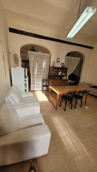 appartamento in vendita ad Altamura in zona Centro Storico