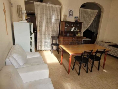 casa indipendente in vendita ad Altamura in zona Centro Storico