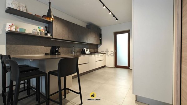 appartamento in vendita ad Altamura