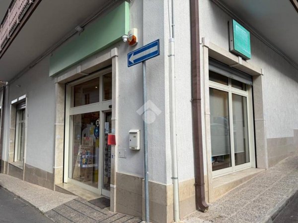 appartamento in vendita ad Altamura