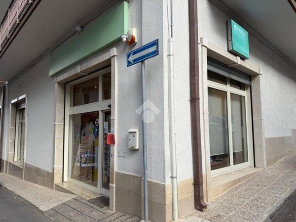 appartamento in vendita ad Altamura