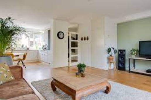 appartamento in vendita ad Altamura